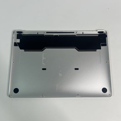Apple MacBook Air A2337 Bottom Base Cover – Silver – EMC 3598 – Grade B