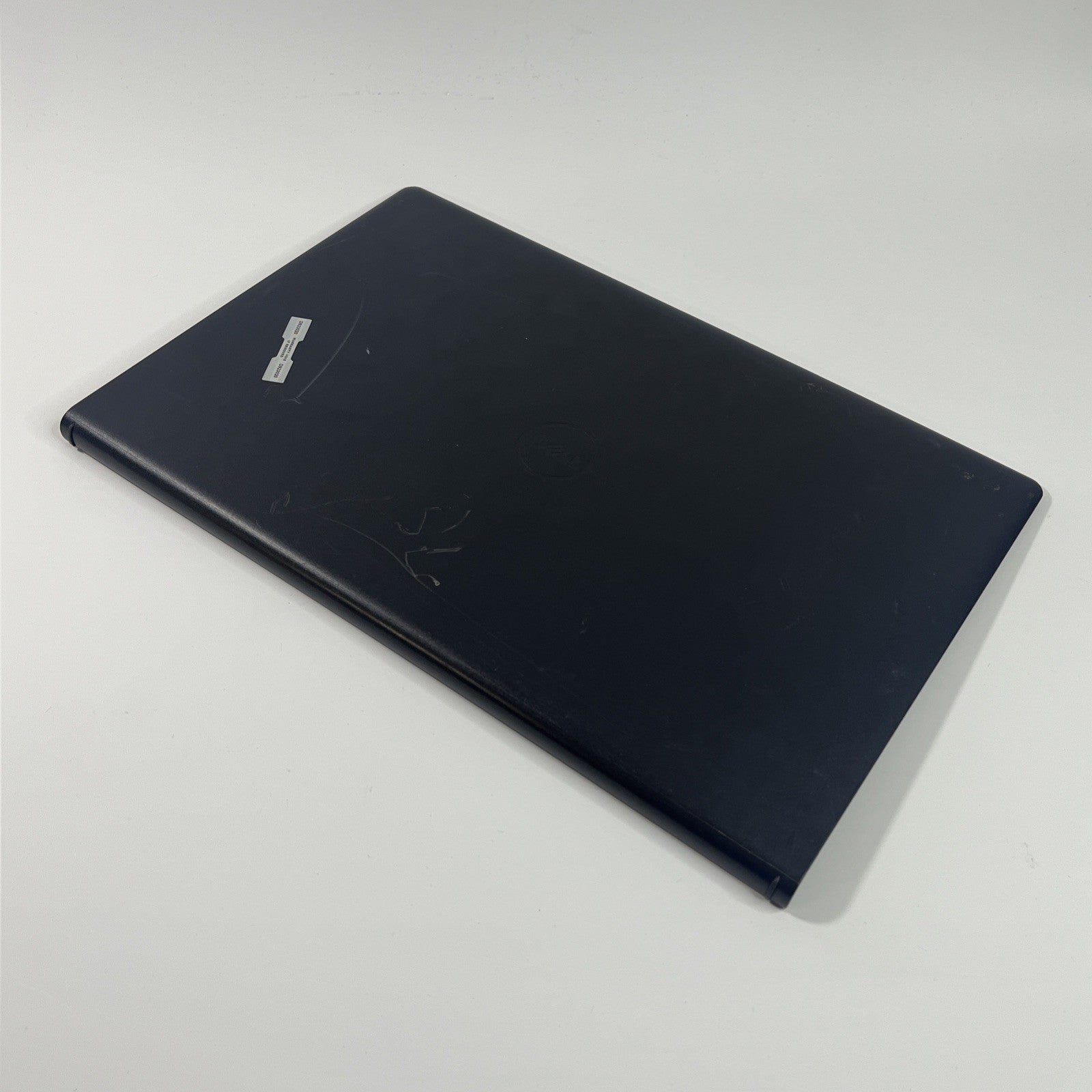 Genuine Black Dell Inspiron 15 3525 Top Lid Cover 0M5H0Y