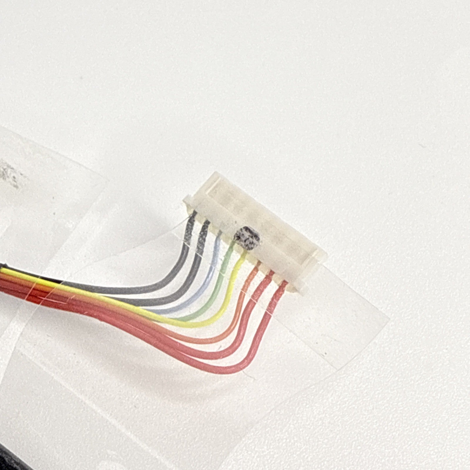 Acer Spin 314 CP314-1H Genuine Battery AP18C8K (Good Health)