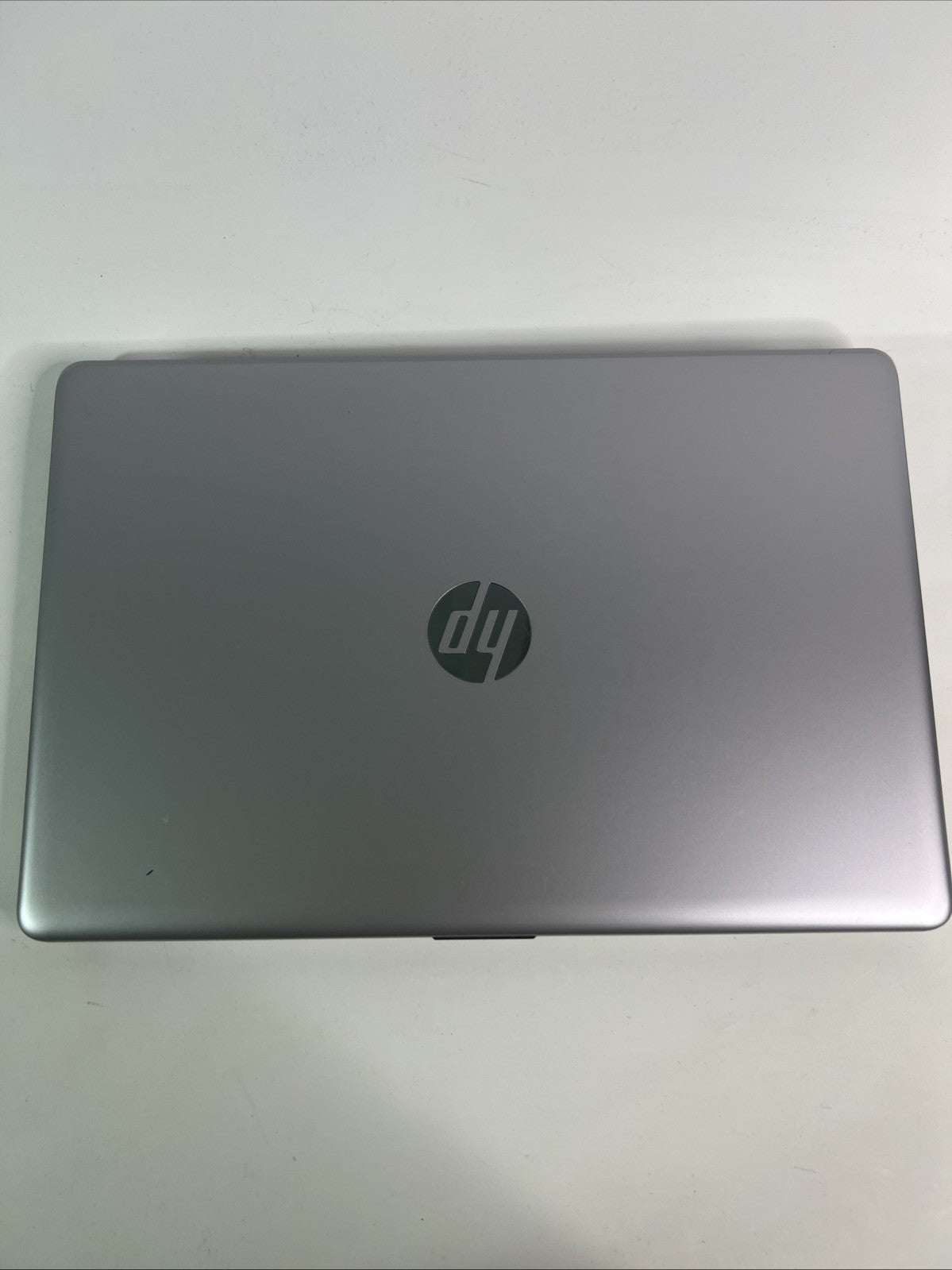 HP 250 G6 Intel Core i5-7200U 8GB RAM 256GB SSD 15.6” Windows 11 Laptop