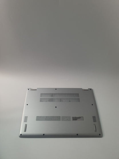 Acer Chromebook CP514-1H CP514-1HH Base Bottom Cover Lower Case 60.HX7N7.001