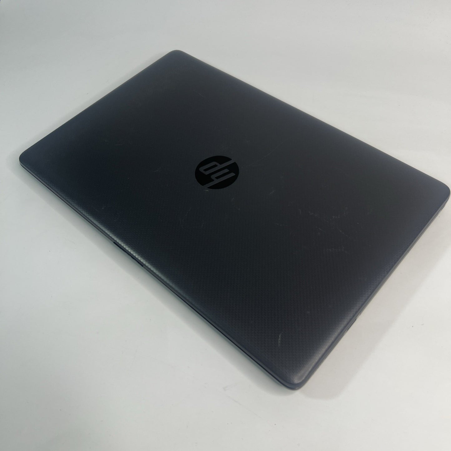 HP 250 G7 Intel Core i5-1035G1 16GB 256GB SSD 15.6 inch FHD Windows 11 Laptop