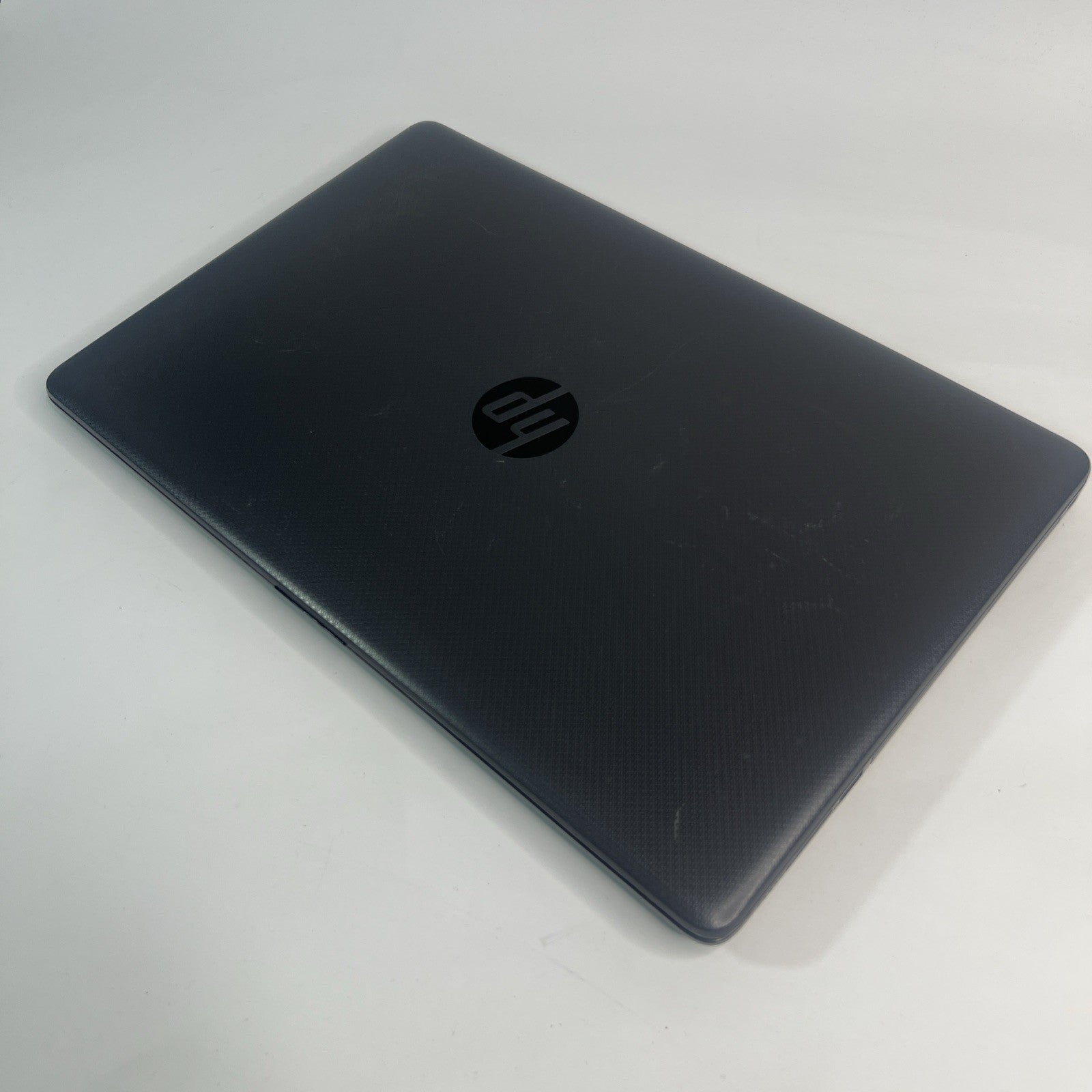 HP 250 G7 Intel Core i5-1035G1 16GB 256GB SSD 15.6 inch FHD Windows 11 Laptop