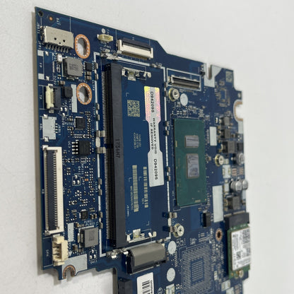 Genuine Lenovo IdeaPad 320S-14IKB Motherboard Intel Pentium Gold. FAULTY