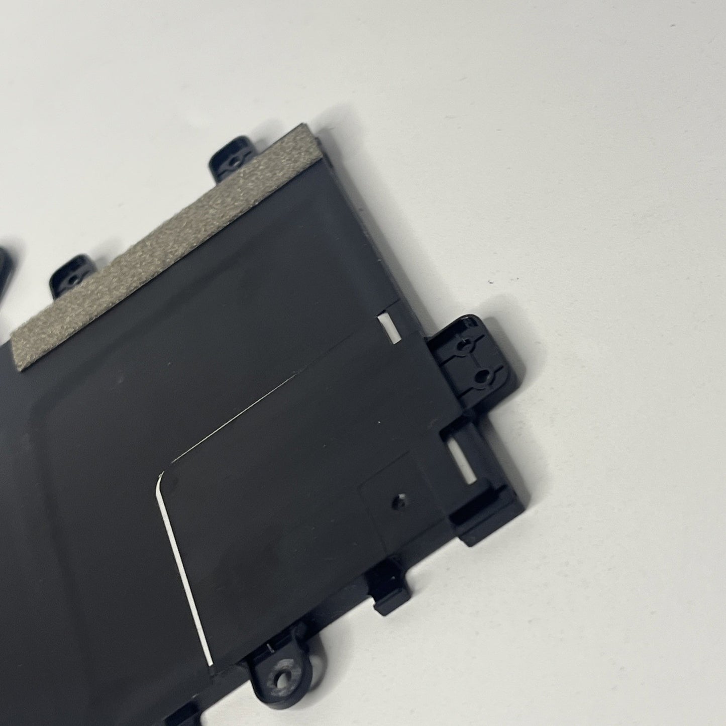 Genuine Asus Chromebook CX1400CMA Series C31N1845 Laptop Battery 3640mAh |