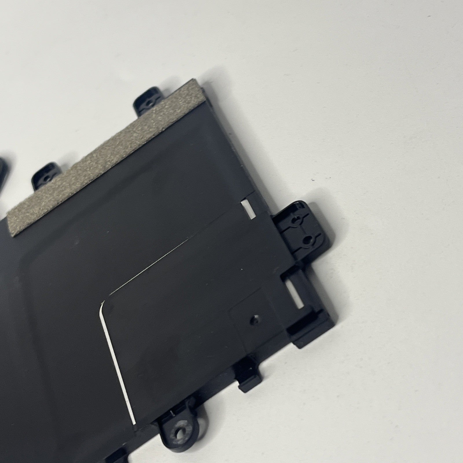 Genuine Asus Chromebook CX1400CMA Series C31N1845 Laptop Battery 3640mAh |