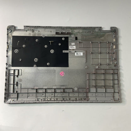 Lenovo IP Flex 3 Chrome 15IJL7 82T3 Base Cover Bottom Lower Case 5CB1H30445