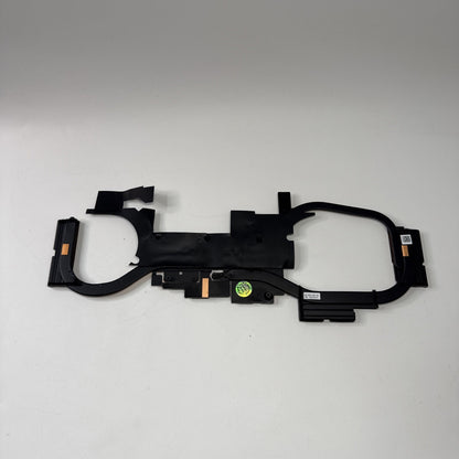 Dell Inspiron 16 PLUS 7620 07WVP6 7WVP6 Cooling Heatsink