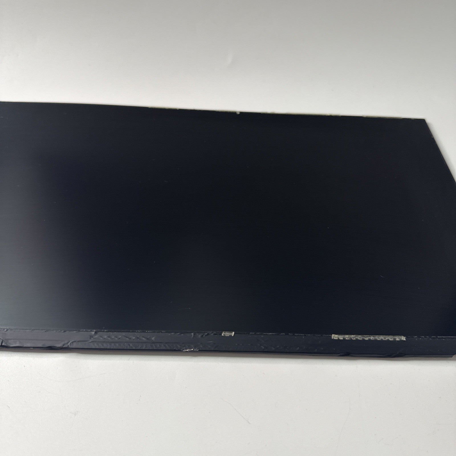 Dell Latitude 5420 LCD 14