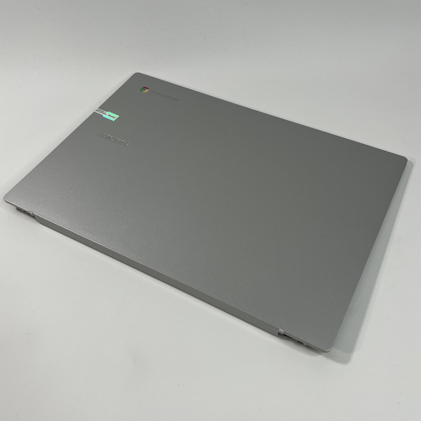 Genuine Samsung Galaxy Chromebook Go XE345XDA Complete Screen & Top Lid Assembly