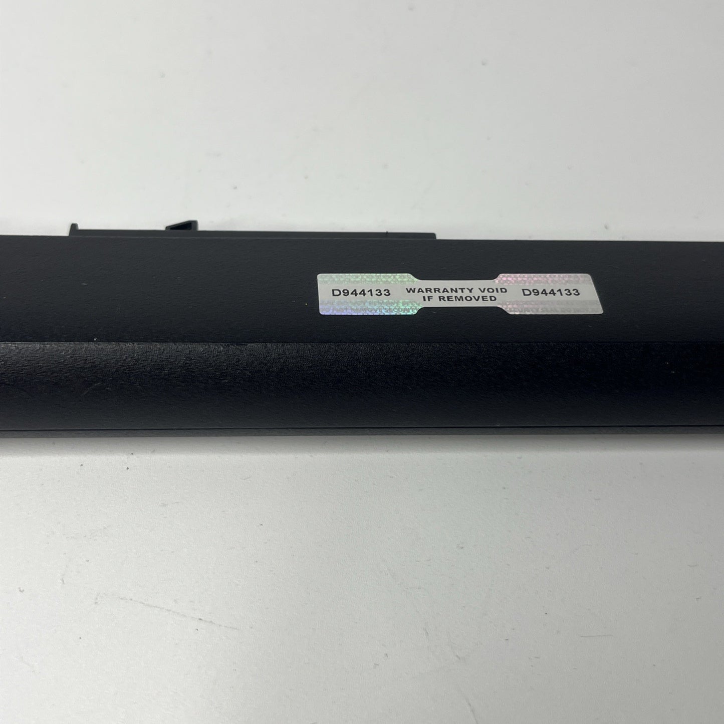 Replace For HP 240 250 255 G4 G5 Notebook Battery 807956-001 HS03 HSO3 10.95V