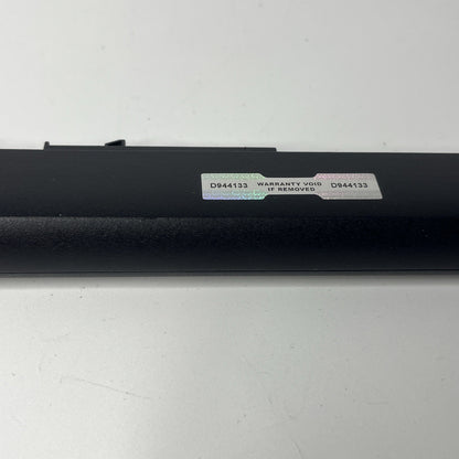 Replace For HP 240 250 255 G4 G5 Notebook Battery 807956-001 HS03 HSO3 10.95V