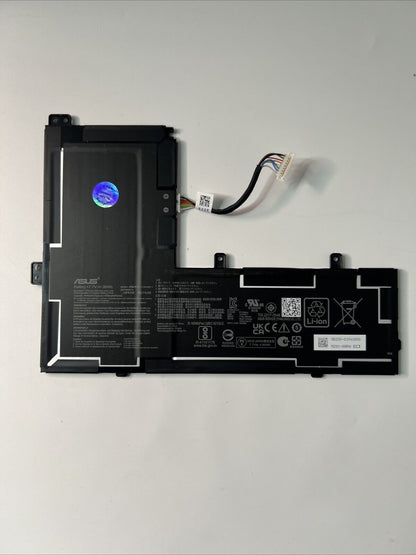 Genuine Asus CX1500CNA CX1500CN CX1100CN CX1400CN CX1400CNA Battery C21N1807-1