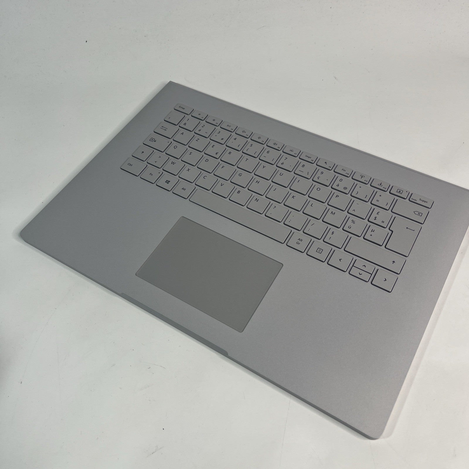 Genuine Microsoft Surface Book 2 1813 Palmrest & Touchpad M1067747