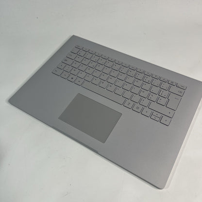 Genuine Microsoft Surface Book 2 1813 Palmrest & Touchpad M1067747