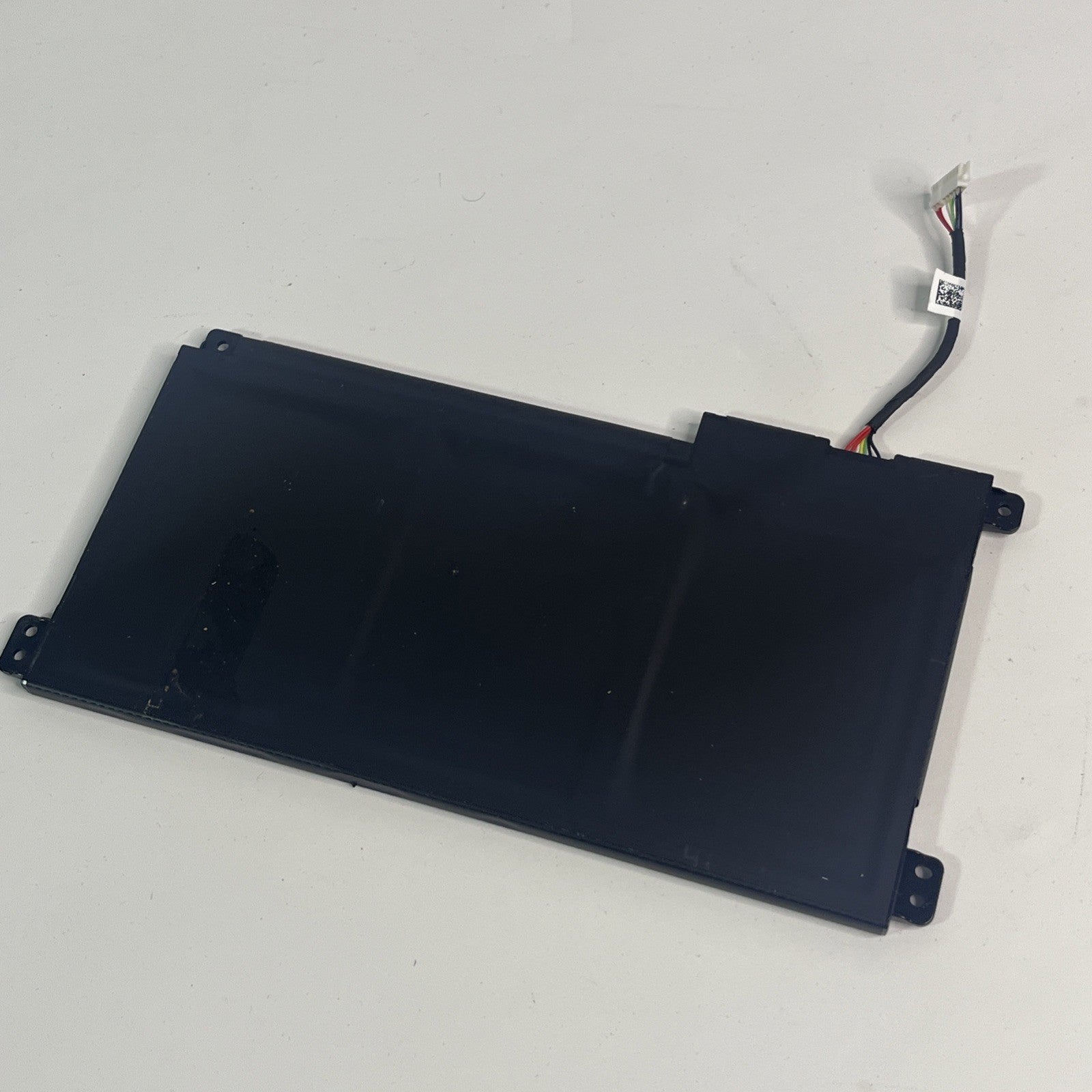 Genuine Asus C31N1911 Laptop Battery for E410K Series. GOOD Health.