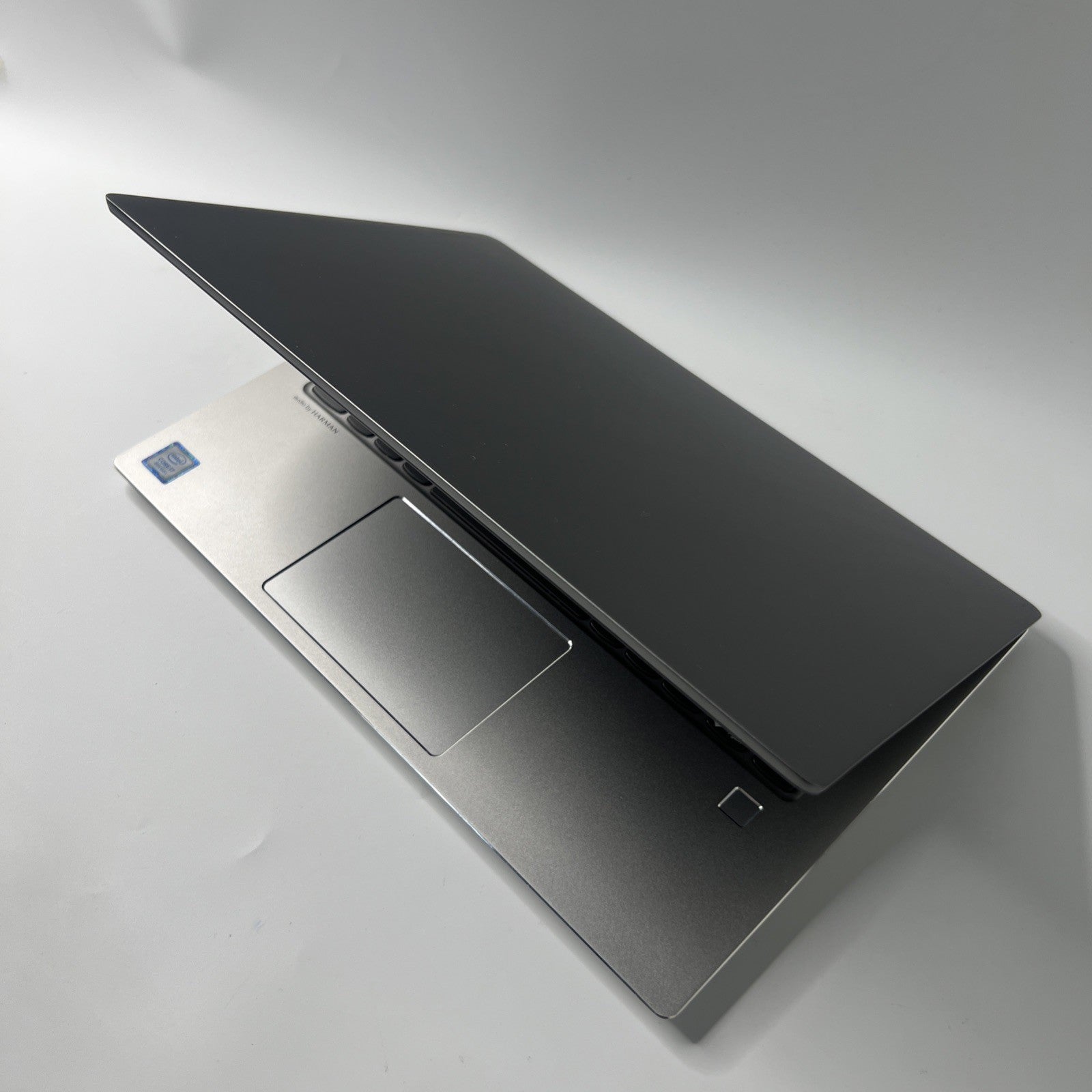 Lenovo IdeaPad 530S-14IKB 14" FHD Laptop, i7-8550U 8GB RAM 256GB SSD Windows 11