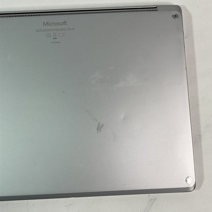 Microsoft Surface Laptop 2 – i5-8350U | 8GB RAM | 128GB SSD | 13.5” | Windows 11