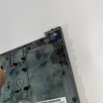 Genuine Grey Lenovo Ideapad 1 11IGL05 Bottom-base Cover 4600JB010001