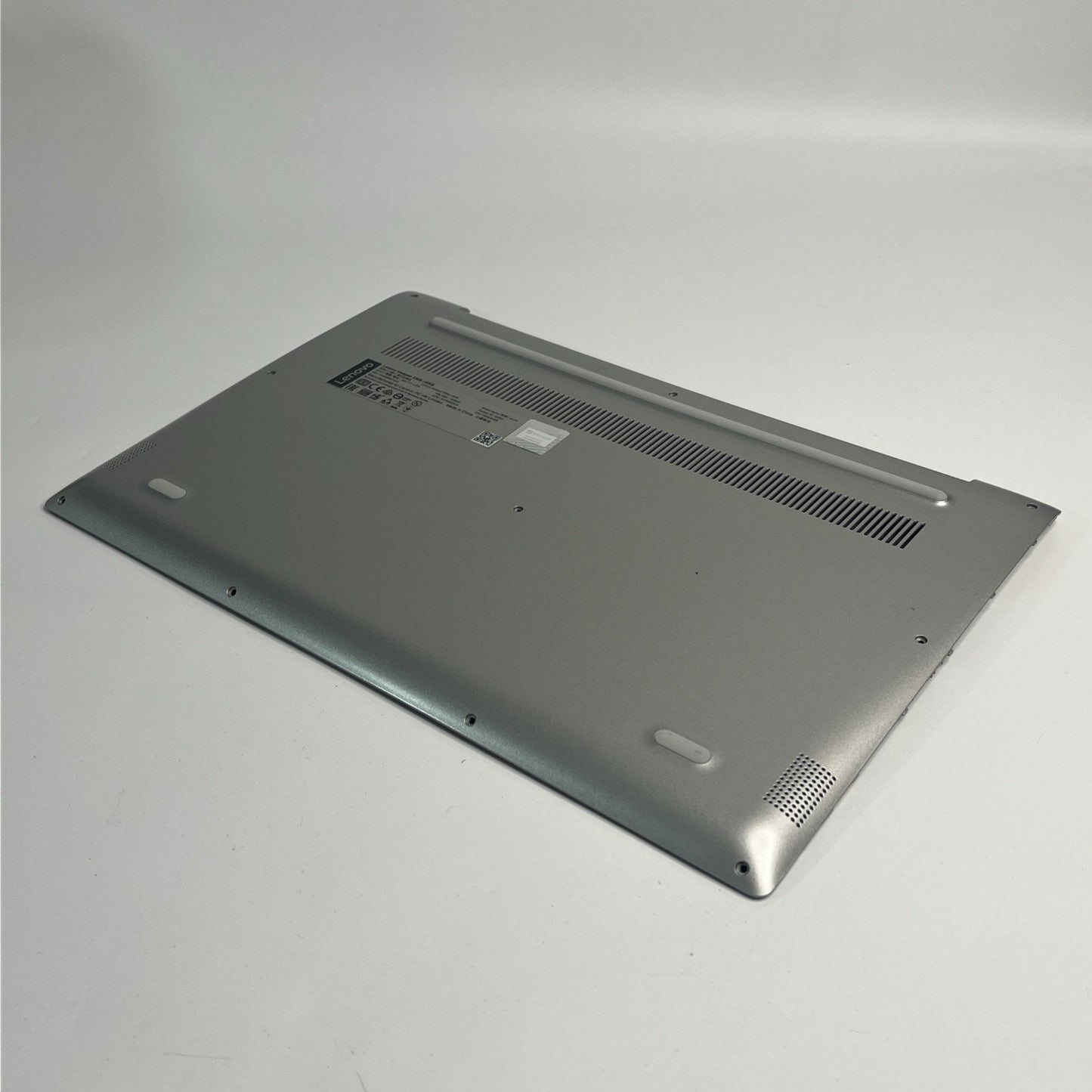 Genuine Sliver Lenovo Ideapad 330S-15IKB Base Bottom Chassis Cover Grade A
