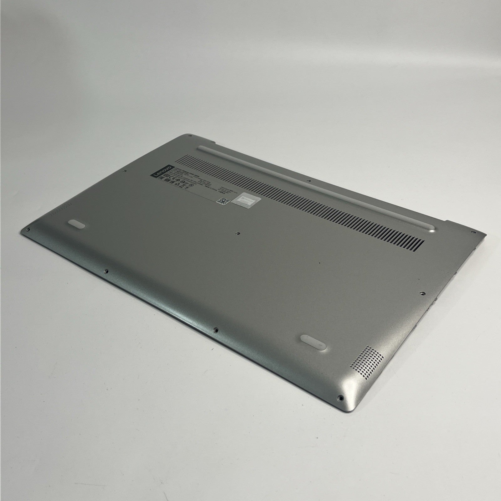 Genuine Sliver Lenovo Ideapad 330S-15IKB Base Bottom Chassis Cover Grade A