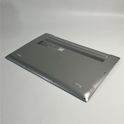 Genuine Sliver Lenovo Ideapad 330S-15IKB Base Bottom Chassis Cover Grade A