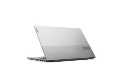 Lenovo ThinkBook 14 G4 IAP 14" 512GB SSD Intel Core i7-1255U 16GB RAM Windows 11