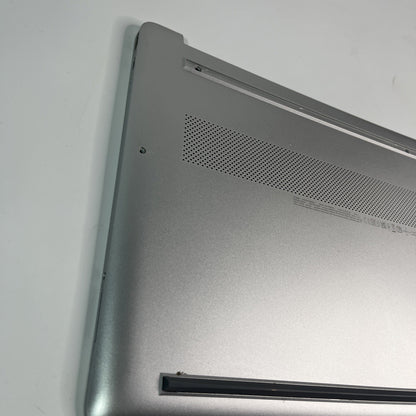 Genuine HP 15s-Eq2510sa Bottom Base Case Cover EA0P50030
