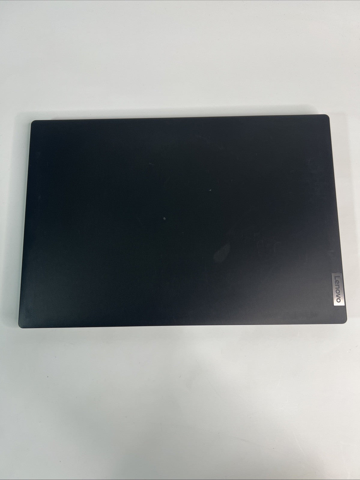 Lenovo IdeaPad 3 15ADA05 15.6" Laptop AMD Ryzen 5 3500U 20GB RAM 256GB SSD
