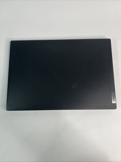 Lenovo IdeaPad 3 15ADA05 15.6" Laptop AMD Ryzen 5 3500U 20GB RAM 256GB SSD