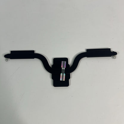 Genuine Apple MacBook Pro 14" A2442 EMC 3650 Heatsink / Cooling