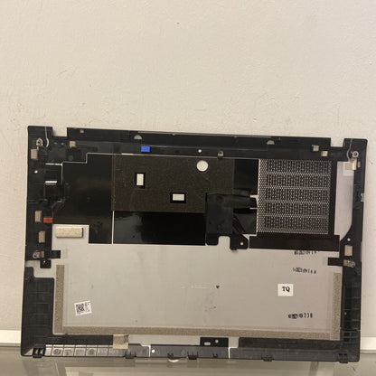 New For Lenovo ThinkPad T14S Gen 2 Bottom Case Cover 