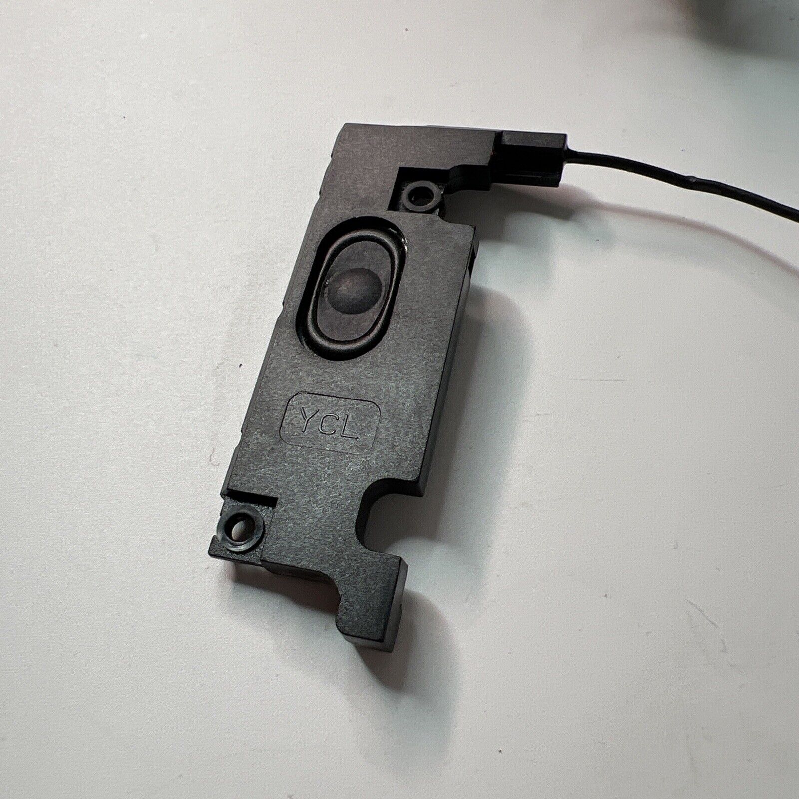 Lenovo ThinkPad T440 T450 T460 Left & Right Speaker Set SSB0H22792 PK23000JJ00