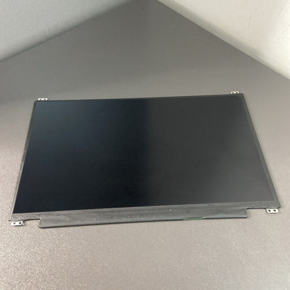 INNOLUX N133HCE-EN1 REV.C1 C1 COMPATIBLE 13.3" LED FHD LAPTOP SCREEN MATTE