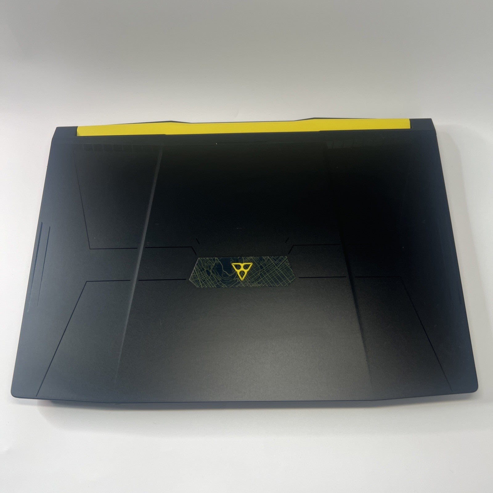 MSI Crosshair 15 Intel Core i7-12700H 1TB SSD 16GB RAM RTX 3070  Windows 11