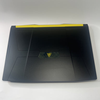 MSI Crosshair 15 Intel Core i7-12700H 1TB SSD 16GB RAM RTX 3070  Windows 11
