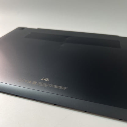 Samsung Galaxy Book3 Pro 360 NP965QFG Bottom Cover Graphite BA98-03694A Grade C
