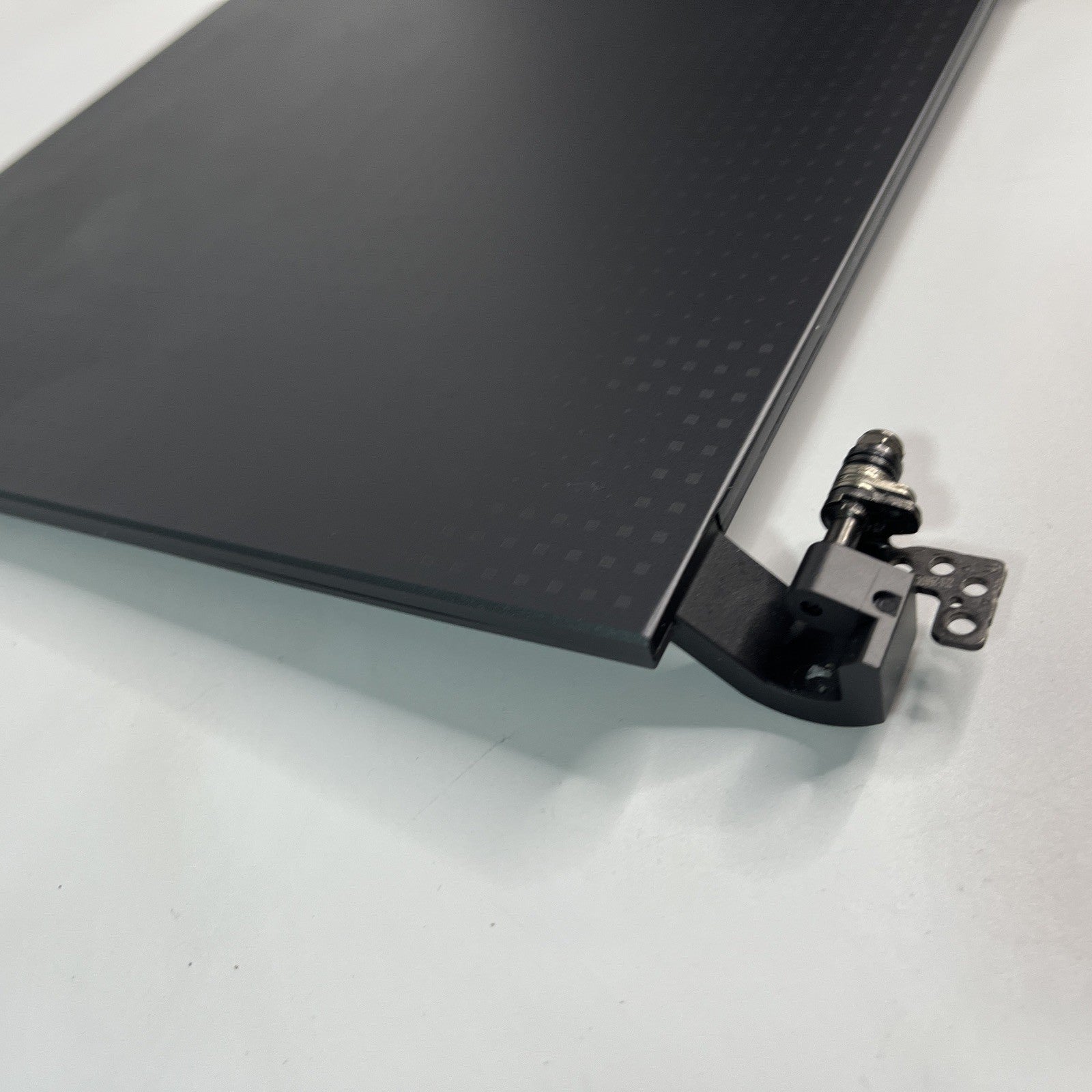 Genuine Black Asus ROG Strix G15 G513R Complete Top Lid&Screen Assembly