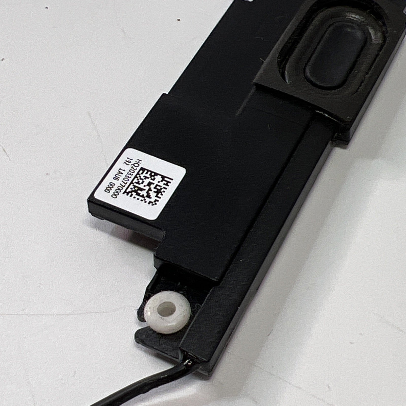 Genuine Acer Swift SF114-34 Internal Speaker Set HQ20330770000