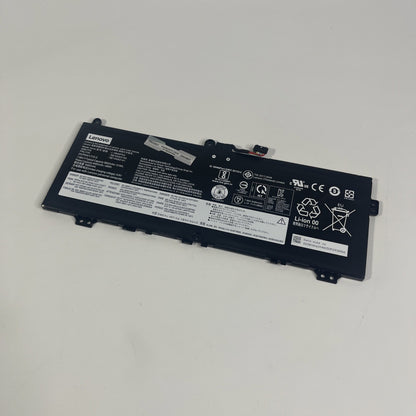L19M4Pg2 Lenovo Ideapad 5 Chromebook Genuine Battery (Good Health)