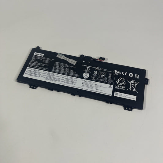 L19M4Pg2 Lenovo Ideapad 5 Chromebook Genuine Battery (Good Health)