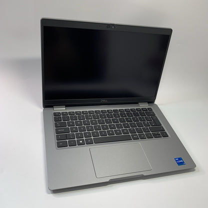 Dell Latitude 5320 i5-1145G7 2.60GHz 8GB Ram 256GB SSD FHD Windows 11 Laptop