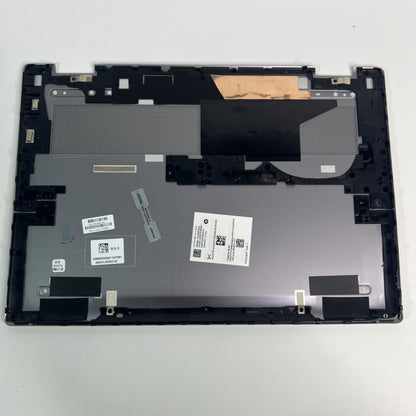 HP Envy x360 14-FC0003SA Bottom Base Cover – Grade B