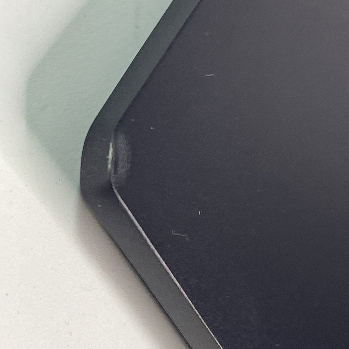 Samsung Galaxy Book3 NP750XFG Complete Palmrest &Speaker Missing Keys. #G B