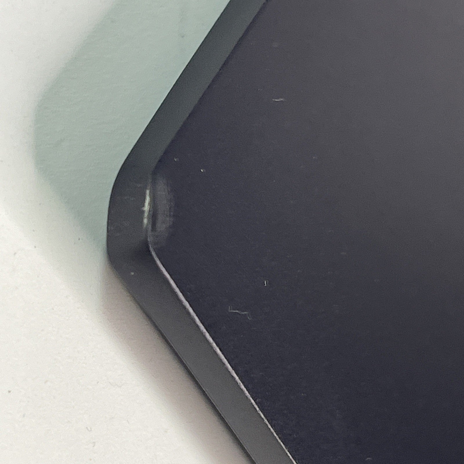 Samsung Galaxy Book3 NP750XFG Complete Palmrest &Speaker Missing Keys. #G B
