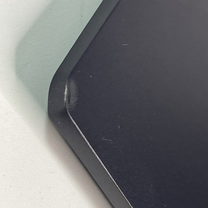 Samsung Galaxy Book3 NP750XFG Complete Palmrest &Speaker Missing Keys. #G B