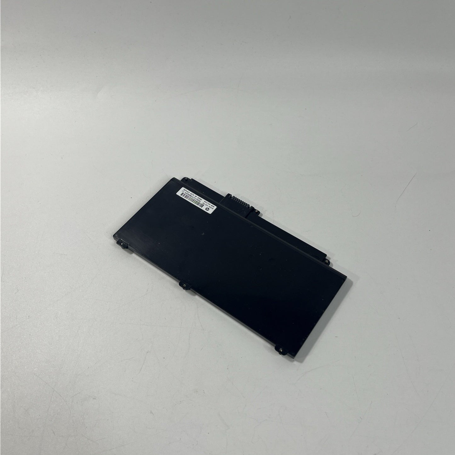 Genuine HP ProBook 640 G5 Laptop Battery CD03XL( GOOD HEALTH)