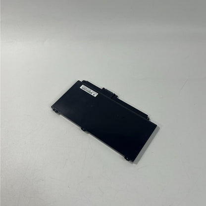 Genuine HP ProBook 640 G5 Laptop Battery CD03XL( GOOD HEALTH)