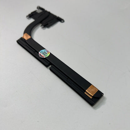 Genuine HP Envy x360 15-EE0503NA CPU Cooling Heatsink L93192-001