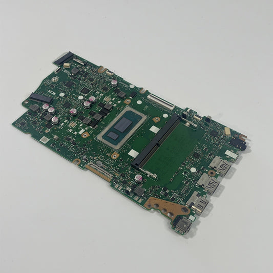 Genuine Asus Vivobook 15 X1505ZA Motherboard i5-12500H.